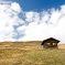 Urlaub_Brixen_20081015_112.jpg